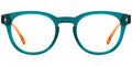 Al Khushaybiya Southview Eyewear