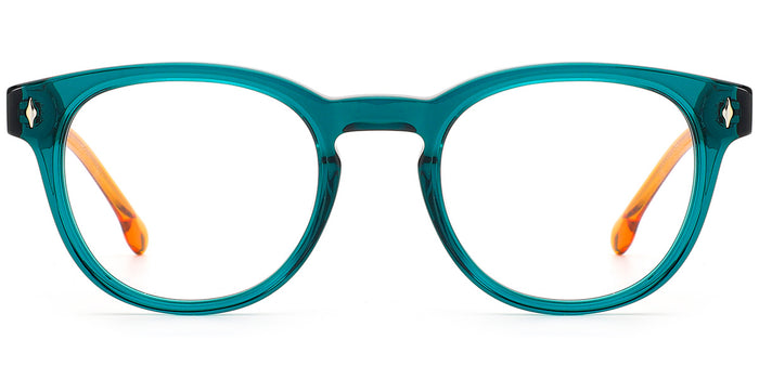 Al Khushaybiya Southview Eyewear