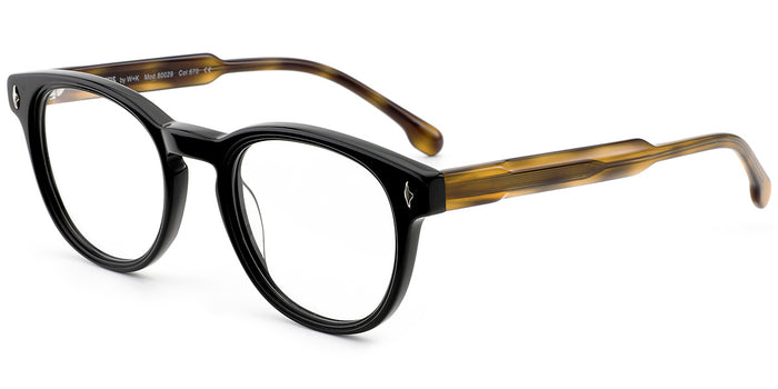 Al Khushaybiya Southview Eyewear