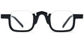 Al Khuzama Parkway Eyewear