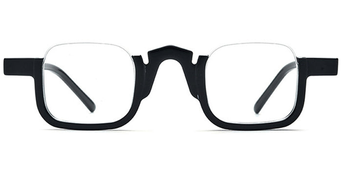 Al Khuzama Parkway Eyewear