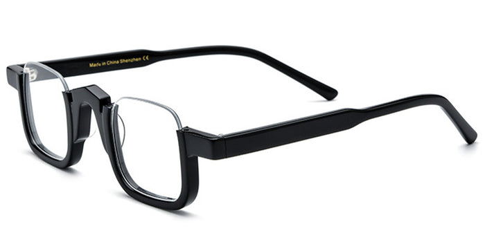 Al Khuzama Parkway Eyewear