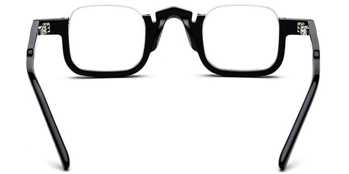 Al Khuzama Parkway Eyewear