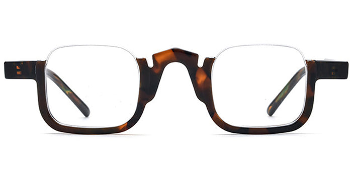 Al Khuzama Parkway Eyewear
