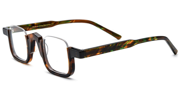 Al Khuzama Parkway Eyewear
