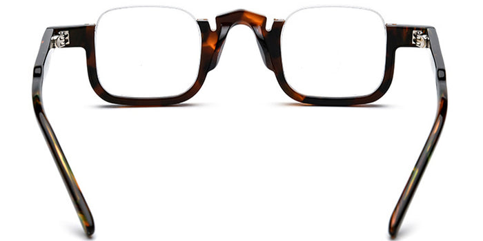 Al Khuzama Parkway Eyewear