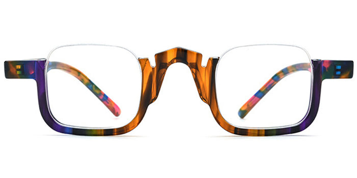 Al Khuzama Parkway Eyewear
