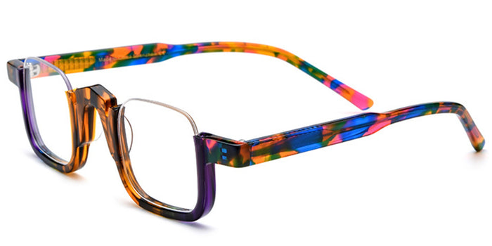Al Khuzama Parkway Eyewear