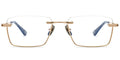 Al Khuzama Sidewalk Eyewear