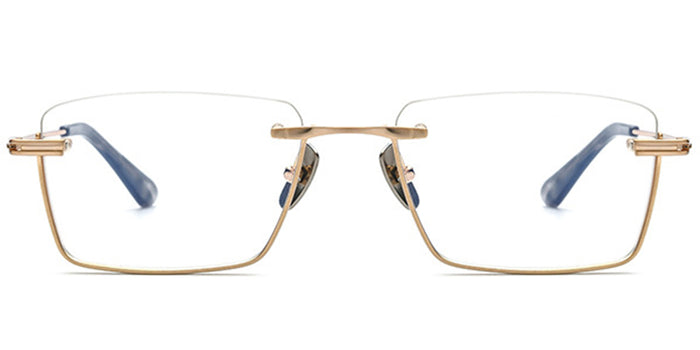 Al Khuzama Sidewalk Eyewear
