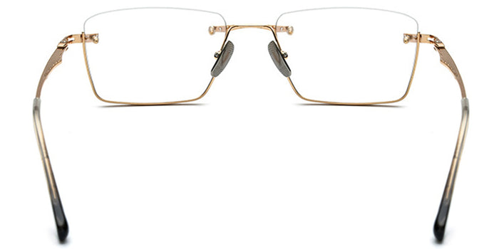 Al Khuzama Sidewalk Eyewear
