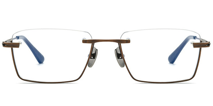 Al Khuzama Sidewalk Eyewear