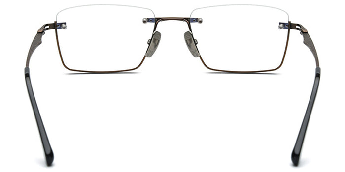Al Khuzama Sidewalk Eyewear