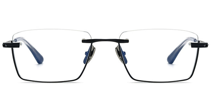 Al Khuzama Sidewalk Eyewear