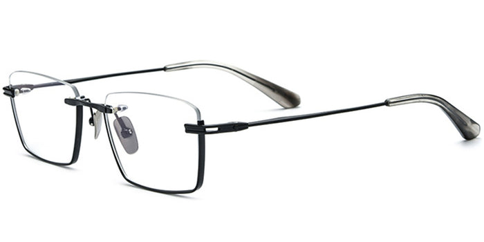 Al Khuzama Sidewalk Eyewear