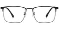 Al Lith Seaside Eyewear