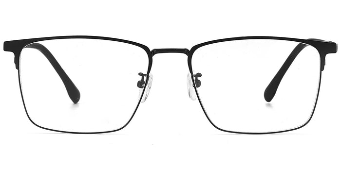Al Lith Seaside Eyewear