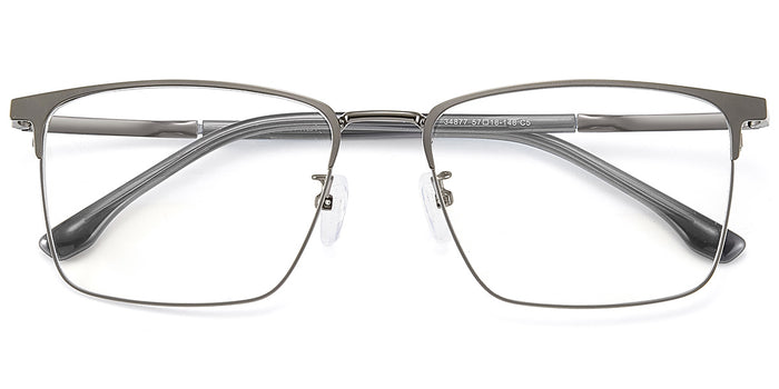 Al Lith Seaside Eyewear