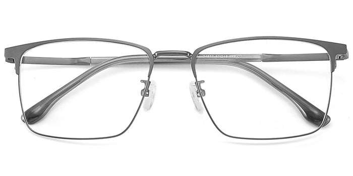 Al Lith Seaside Eyewear