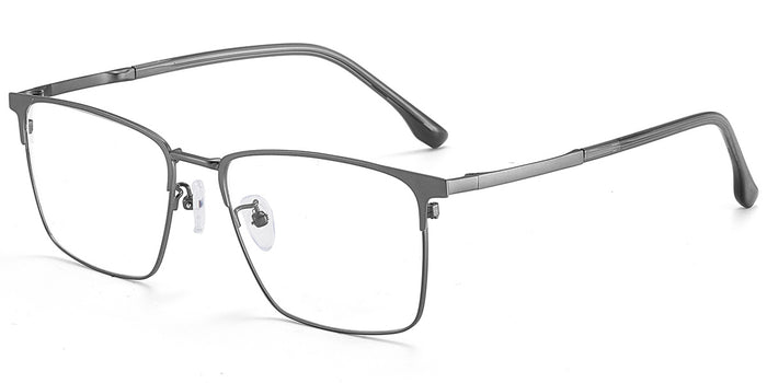 Al Lith Seaside Eyewear