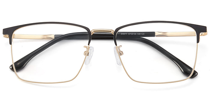 Al Lith Seaside Eyewear