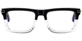 Al Maadi Southline Eyewear