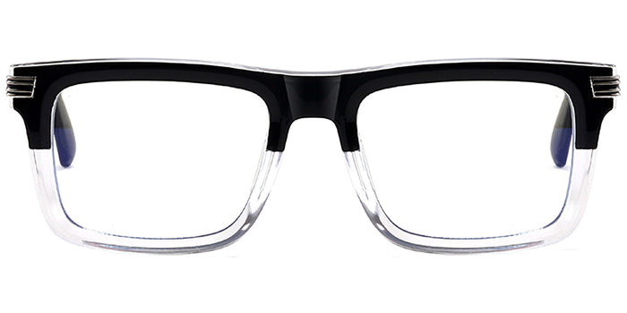 Al Maadi Southline Eyewear