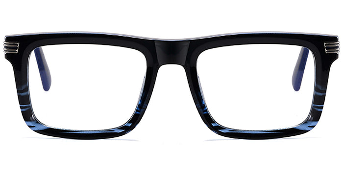 Al Maadi Southline Eyewear