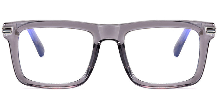 Al Maadi Southline Eyewear