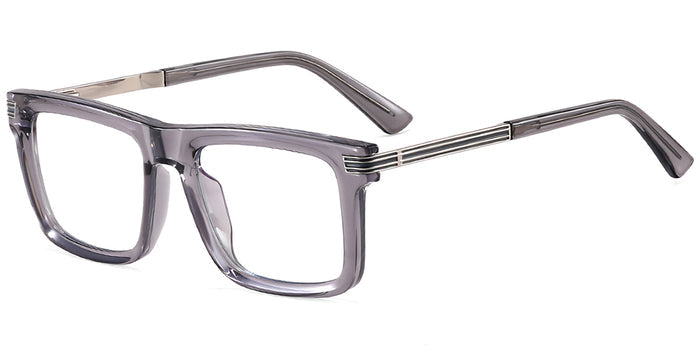 Al Maadi Southline Eyewear