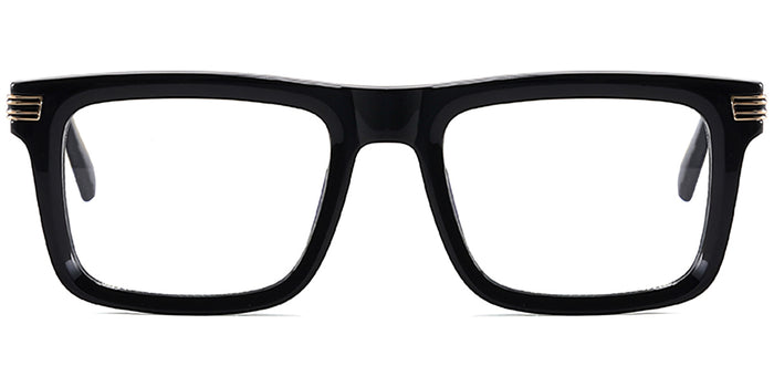 Al Maadi Southline Eyewear