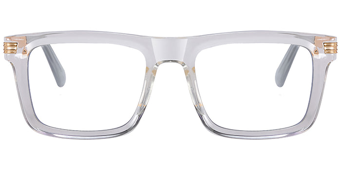 translucent-white
