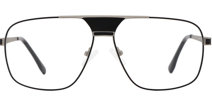 Al Ma'arid Ridgepoint Eyewear