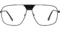 Al Ma'arid Ridgepoint Eyewear