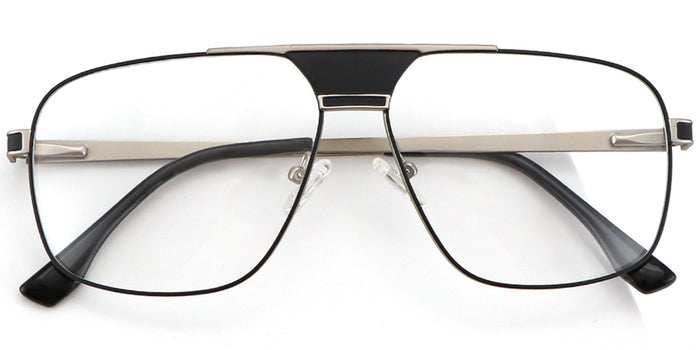 Al Ma'arid Ridgepoint Eyewear