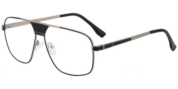 Al Ma'arid Ridgepoint Eyewear