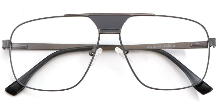 Al Ma'arid Ridgepoint Eyewear