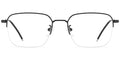 Al Mahjar Lookview Eyewear