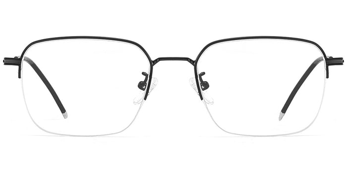 Al Mahjar Lookview Eyewear