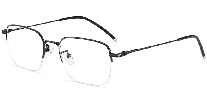 Al Mahjar Lookview Eyewear