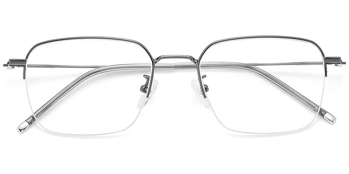 Al Mahjar Lookview Eyewear