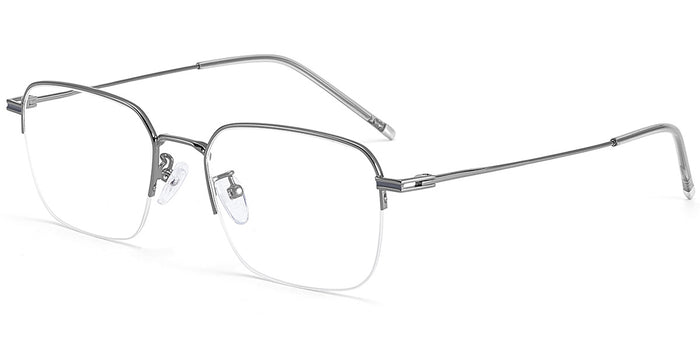 Al Mahjar Lookview Eyewear