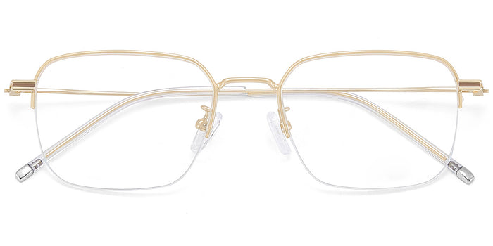 Al Mahjar Lookview Eyewear