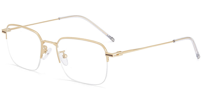 Al Mahjar Lookview Eyewear