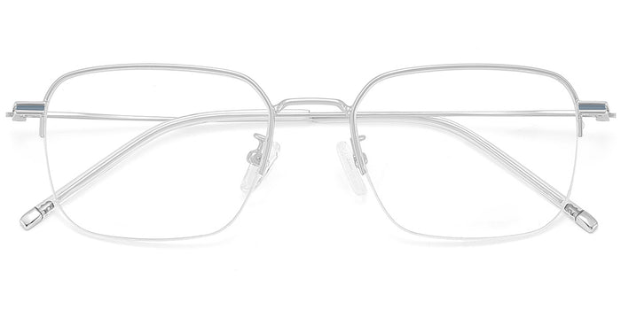 Al Mahjar Lookview Eyewear