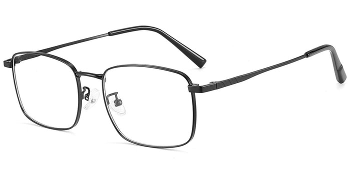 Al Majmaah Southbend Eyewear