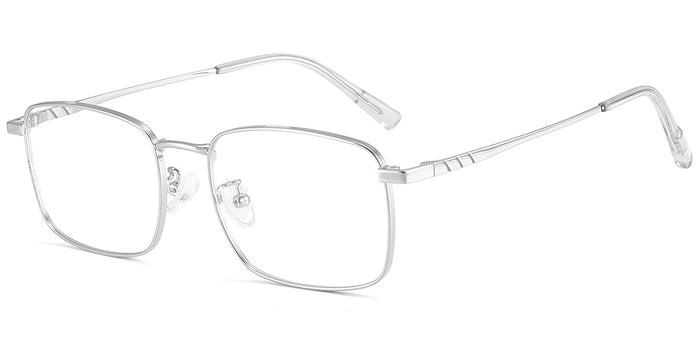 Al Majmaah Southbend Eyewear