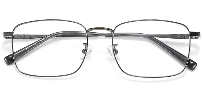 Al Majmaah Southbend Eyewear