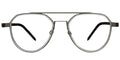 Al Manakh Central Eyewear