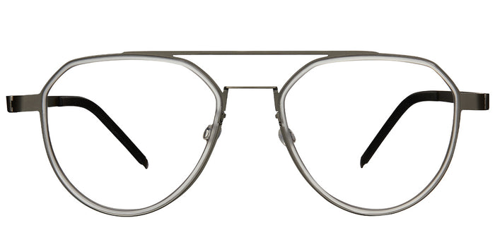 Al Manakh Central Eyewear